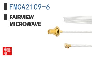 FMCA2109-6 ͼƬ